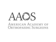 American Academy of Orthopaedic Surgeons