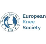 European Knee Society