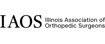 IAOS