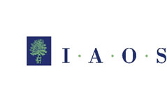 IAOS