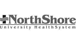 northwesternNorthShore University HealthSystem